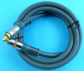 1xWT.RCA-&gt;1xWT.RCA 1,50mb VITALCO COAX.