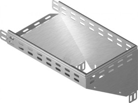 Kolanko KRPJ100H42 147610