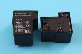 12V 30A 1STZ NT90-RHAS NFR