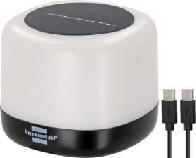 Oświetlenie sufitowe smart, 3,6 V