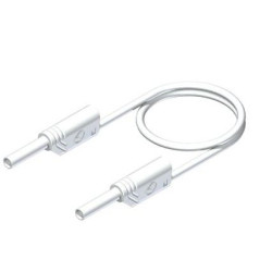 MVL S WS 50/1 AU WH (975695707)