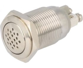 PBGQ16B-M/DC24V PBGQ16B-M/DC24V