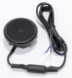 Głośnik stojący PL 5 RV, 4 ohm, 10W, 4Ω, 20W, 20 000 Hz