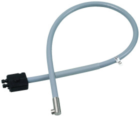 Pepperl+Fuchs 415665 Przewód światłowodowy LLR 04-1,6-0,5-W C3 1 szt.