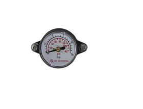 Zestaw do montażu Norgren do: Seria Excelon Plus 82