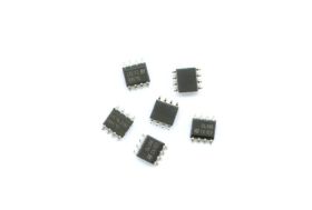 MC34063AD SMD SO-8 UKŁAD SCALONY