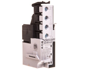 Wyzwalacz wzrostowy 380-440V AC/DC NZM2/3-XAHIV380-440AC/DC 259820