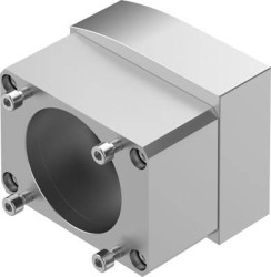 Zestaw osiowy FESTO EAMM-A-L95-115GA 8063527