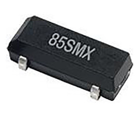 Q00.032 6.7x1.5 12.5pF Q00.032 6.7x1.5 12.5pF