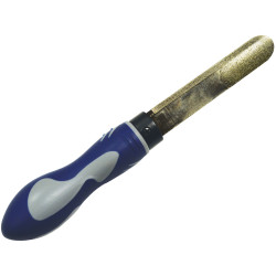 Vitrex MGF015 Mosaic &amp; Glass Tile File