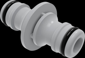 50-640 Extension connector CELLPRO™