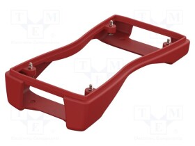 BS700DI-3001