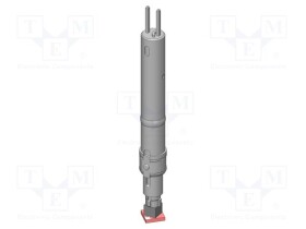 IGN-114387