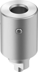 Złącze FESTO CAFM-M1-CK-N3