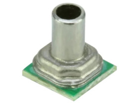 MPRLS0300YG00001B Czujnik: ciśnienia wzorcowy OUT: I2C