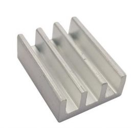 RADIATOR 15x11x5 RAD40 (2szt)