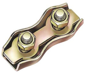 Zacisk kablowy 3SE7944-1AC, Siemens 4mm