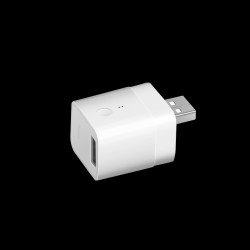 Itead SONOFF Micro - 5V Wireless USB Smart Adaptor