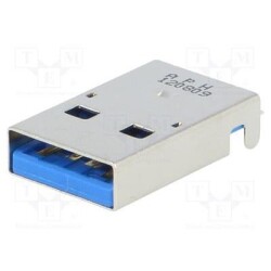 GSB316441CEU