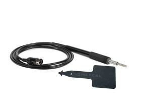 Akcesorium do lutowania Kolba do lutownicy do Końcówki T4 Metcal