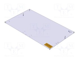 IGN-41814