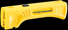 30900 JOKARI - Allrounder - Cable Stripper