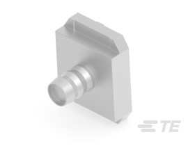 Złącze D-Sub do Obudowa reduktora naprężeń TE Connectivity