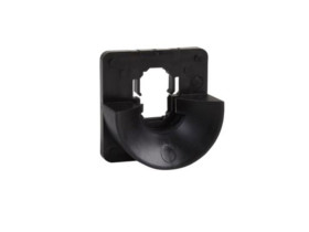 Element blokujący drzwi 45x45 KZ32 SCHNEIDER ELECTRIC