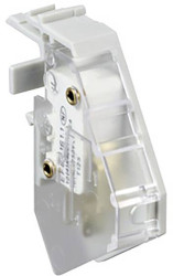 Blok przełącznika pomocnicznego Schneider Electric GS1AM1, 1 szt.