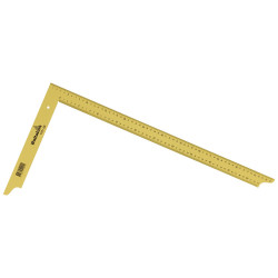 Hultafors 251003 TMV 60 Carpenters Square 60cm
