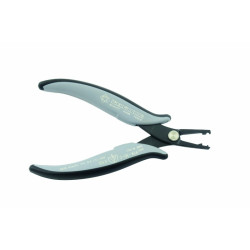 Szczypce specjalne - Piergiacomi PTR 30 C D