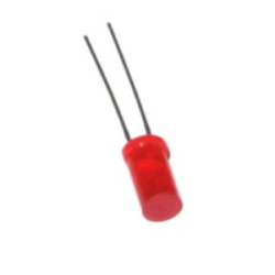 LED5-P/C