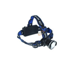 LAMPA ULICZNA SOLARNA 3200W