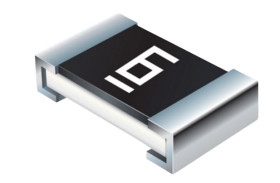 Bezpiecznik do montażu powierzchniowego 3A 50 V dc, 63 V dc Bourns T