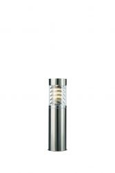 Rozdzielnia 36 modux 1x20W 230V