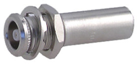 Adapter RF QLA-01 QLA-01 Rodzaj A Female - żeński