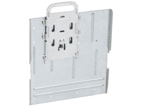 Adapter th35-dpx3 250 z napędem silnikowym 421069 LEGRAND