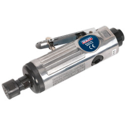 Sealey SA671 Air Die Grinder