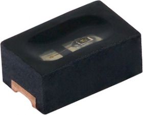VSMY4850X01 High Speed Infrared Emitting Diodes, 850 nm, Surface Emitter Technology
