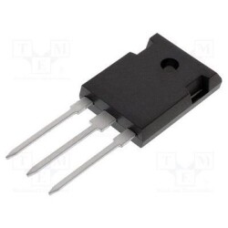 55DSSK80-0045B