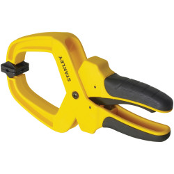 Stanley STHT0-83199 Hand Clamp 50mm (2in)