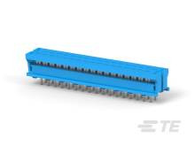 TE Connectivity 1658525-2, 1 szt.