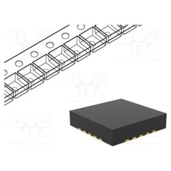 55MCP73871-2CCI