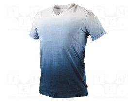 NEO-81-602-L