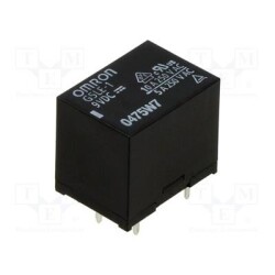 55G5LE-1-9DC