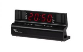 RADIO AM/FM Z ALARMEM AZUSA CR