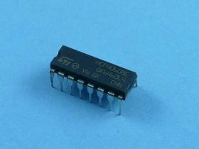 CD-4060 DIP-16#UKŁAD