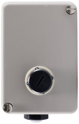 Ogranicznik temperatury Jumo 60002099