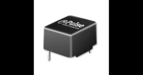 330uH inductor PE-52627 - Pulse