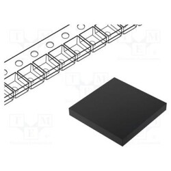 DMN6040SFDE-7